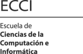 LogoECCI