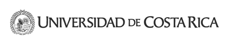 LogoUCR