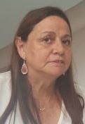 Patricia Guevara Barrantes